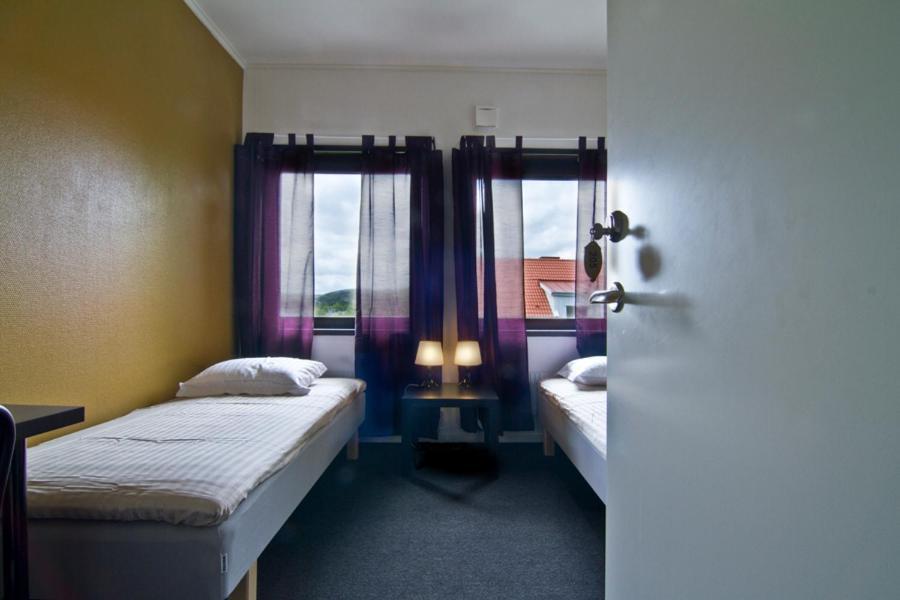 גטבורג Hostel 10 חדר תמונה