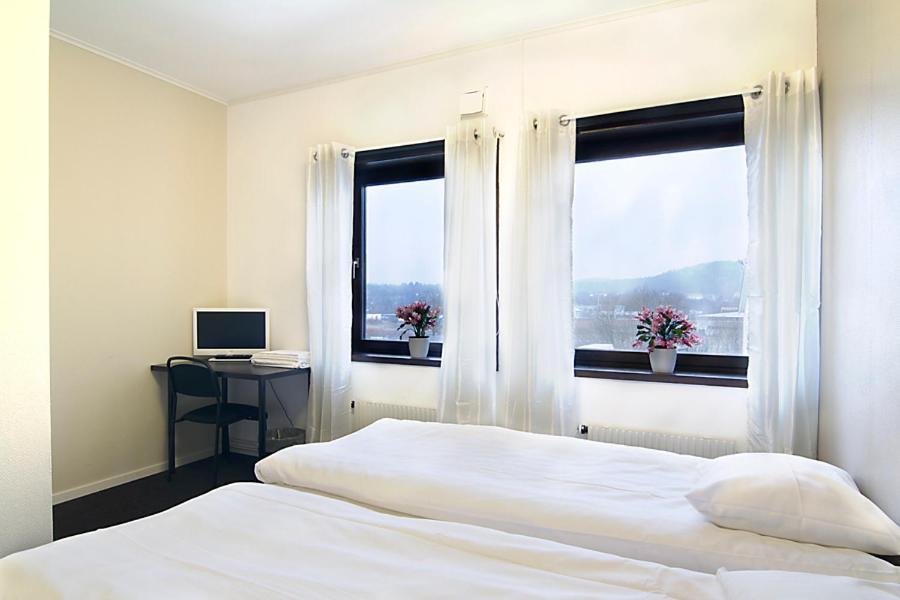 גטבורג Hostel 10 חדר תמונה