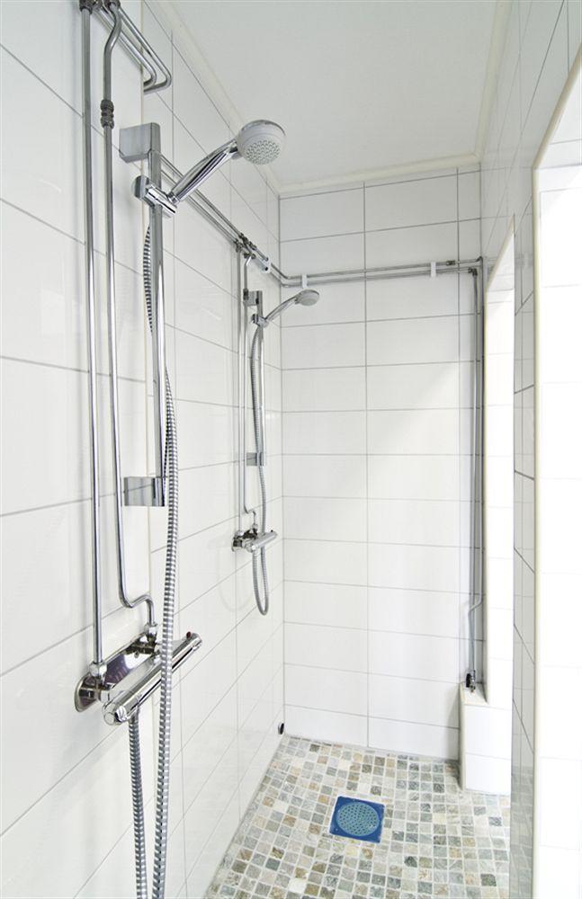 גטבורג Hostel 10 מראה חיצוני תמונה